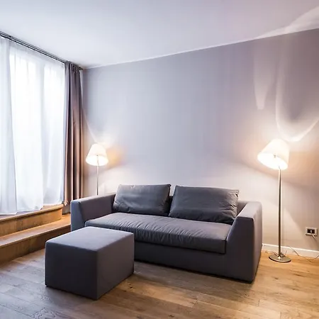 Myplace Riviera Ponti Romani Padova