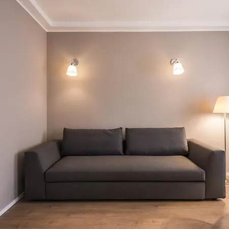 Myplace Riviera Ponti Romani * Padova